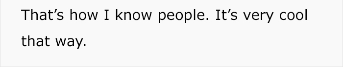 perks-of-being-blind-tommy-edison-experience (7)