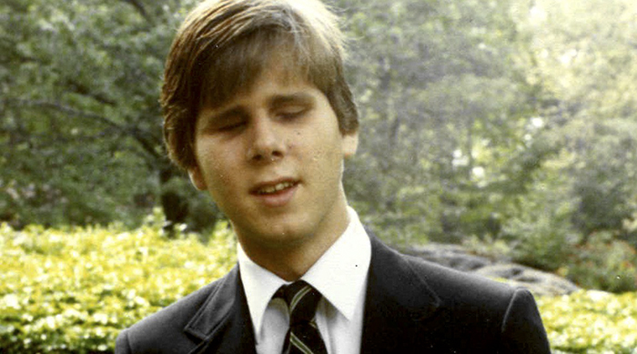 perks-of-being-blind-tommy-edison-experience (8)