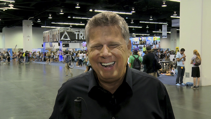 perks-of-being-blind-tommy-edison-experience