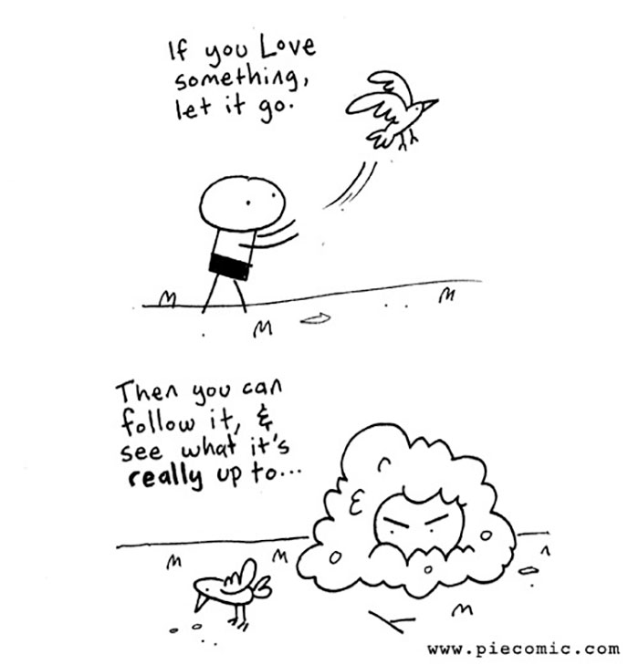 Piecomic-John-Mcnamee-Comics