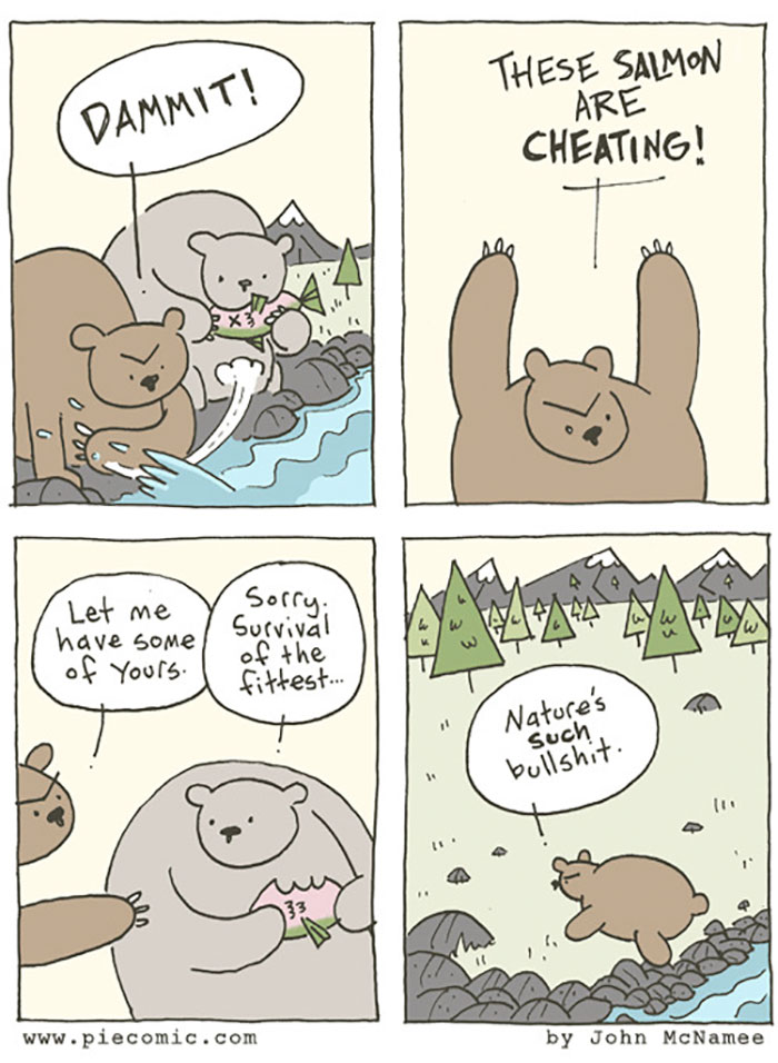 Piecomic-John-Mcnamee-Comics