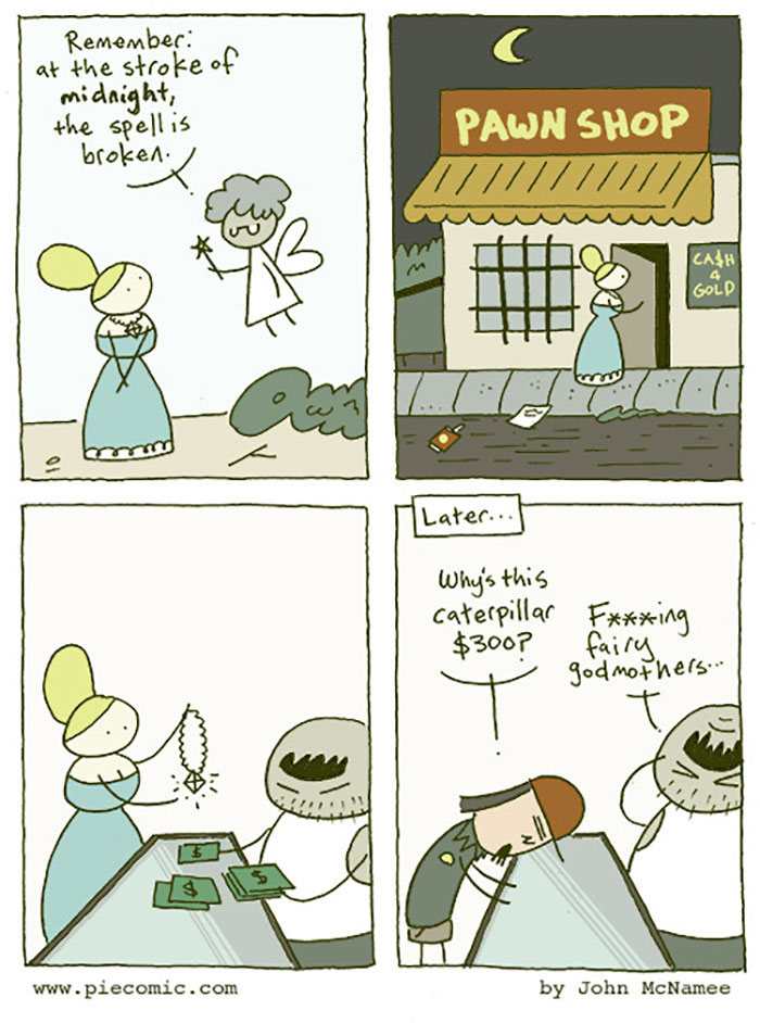 Piecomic-John-Mcnamee-Comics