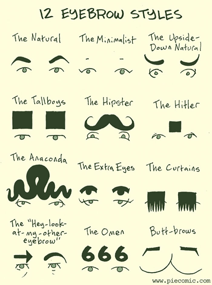 Piecomic-John-Mcnamee-Comics