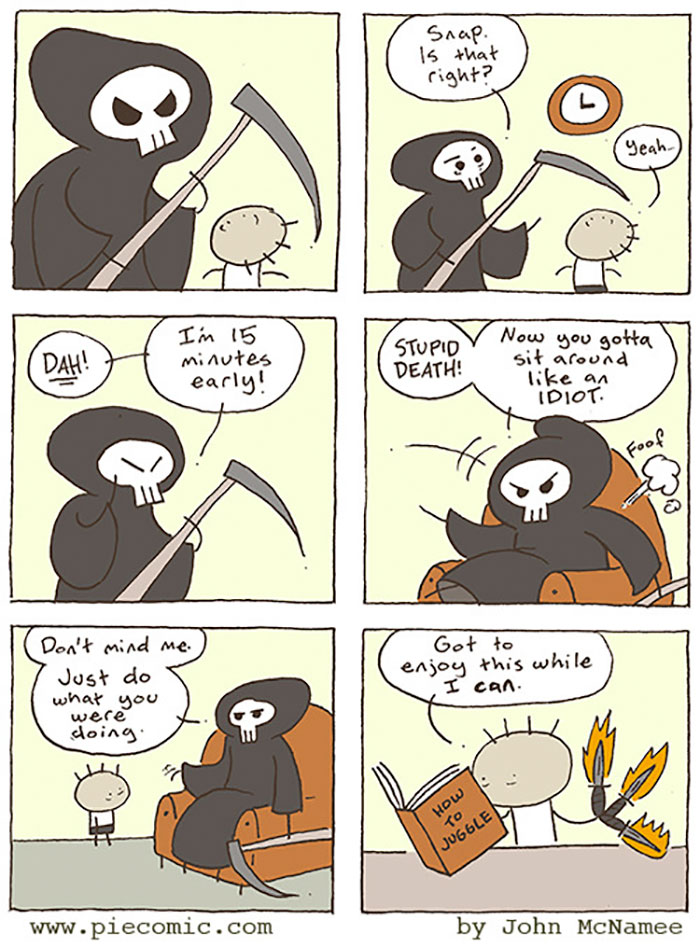 Piecomic-John-Mcnamee-Comics