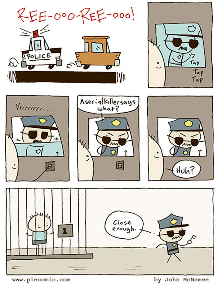 Piecomic-John-Mcnamee-Comics