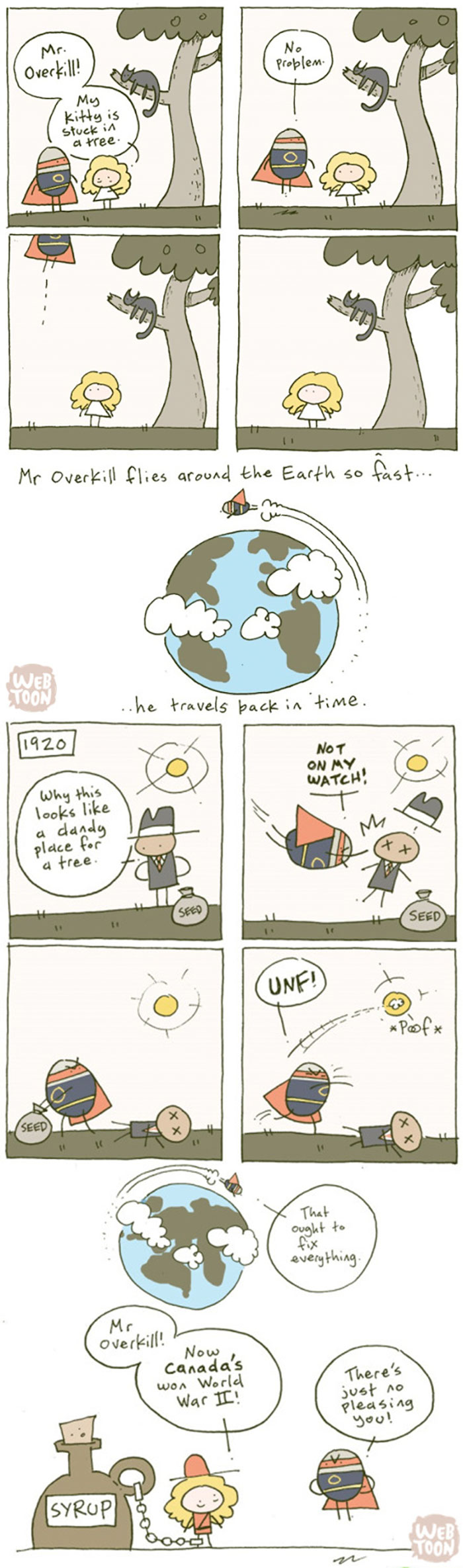 Piecomic-John-Mcnamee-Comics