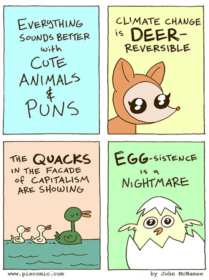 Piecomic-John-Mcnamee-Comics