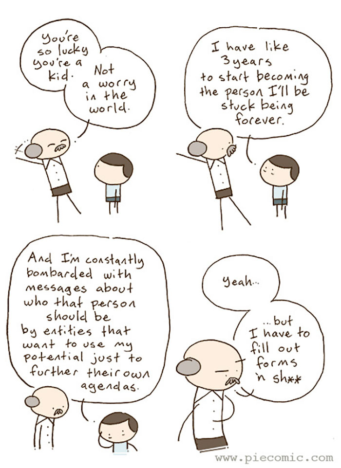 Piecomic-John-Mcnamee-Comics