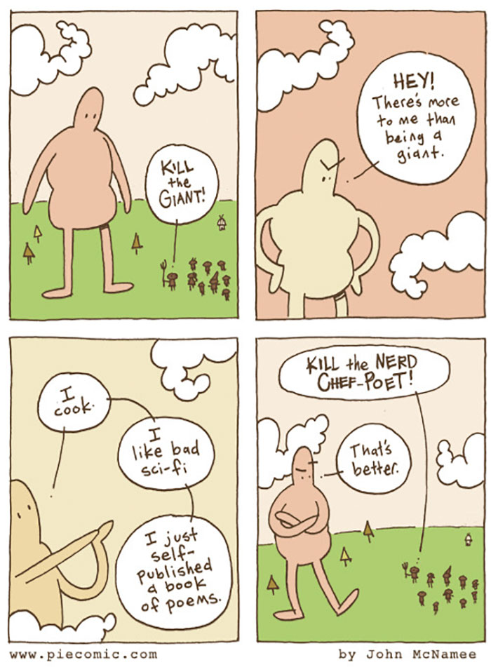 Piecomic-John-Mcnamee-Comics