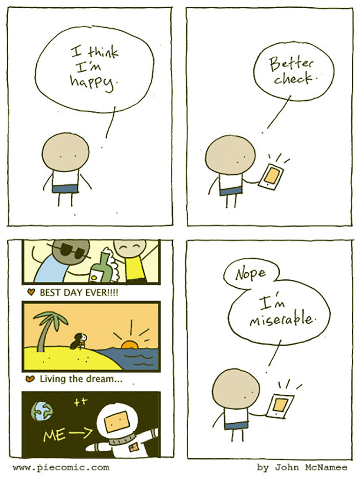 Piecomic-John-Mcnamee-Comics