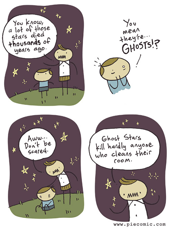 Piecomic-John-Mcnamee-Comics