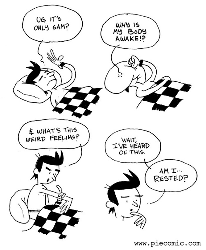 Piecomic-John-Mcnamee-Comics