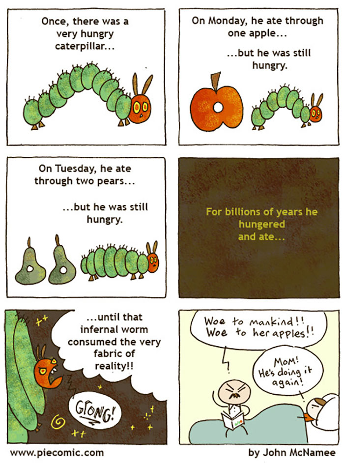 Piecomic-John-Mcnamee-Comics