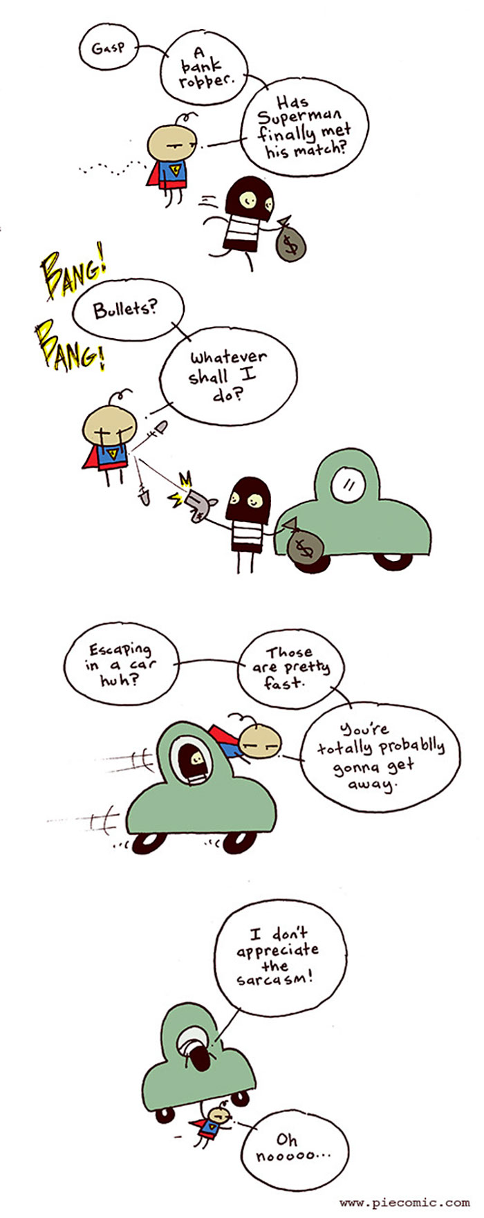 Piecomic-John-Mcnamee-Comics