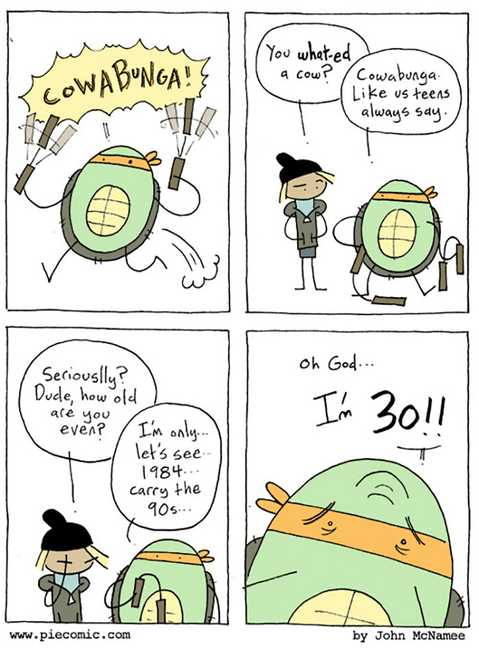 Piecomic-John-Mcnamee-Comics