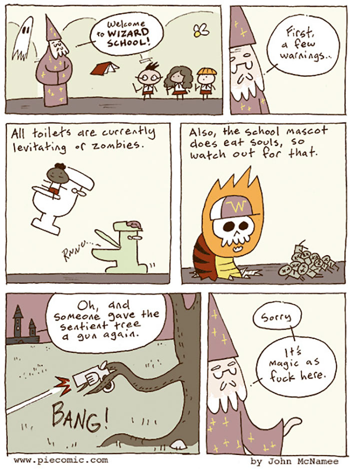 Piecomic-John-Mcnamee-Comics