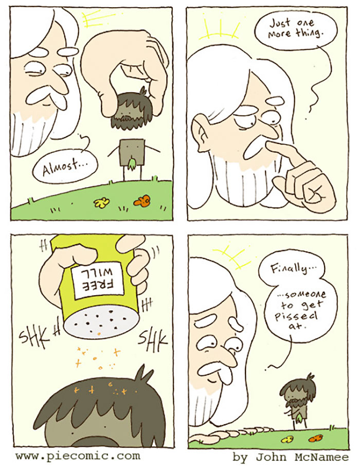 Piecomic-John-Mcnamee-Comics