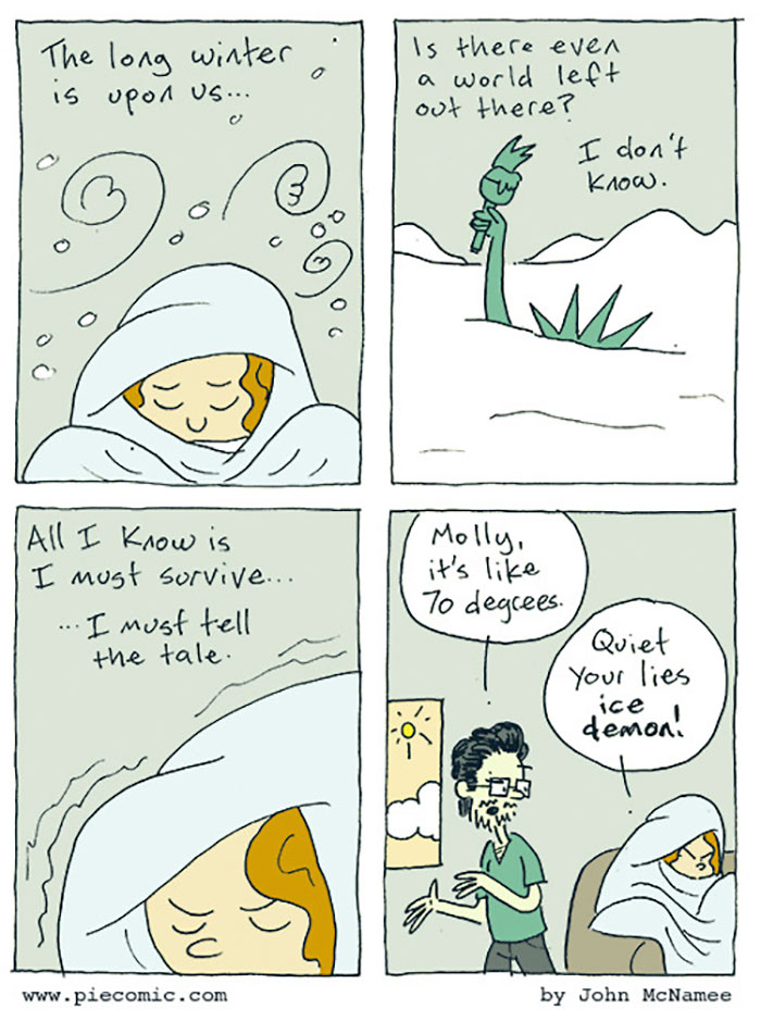 Piecomic-John-Mcnamee-Comics