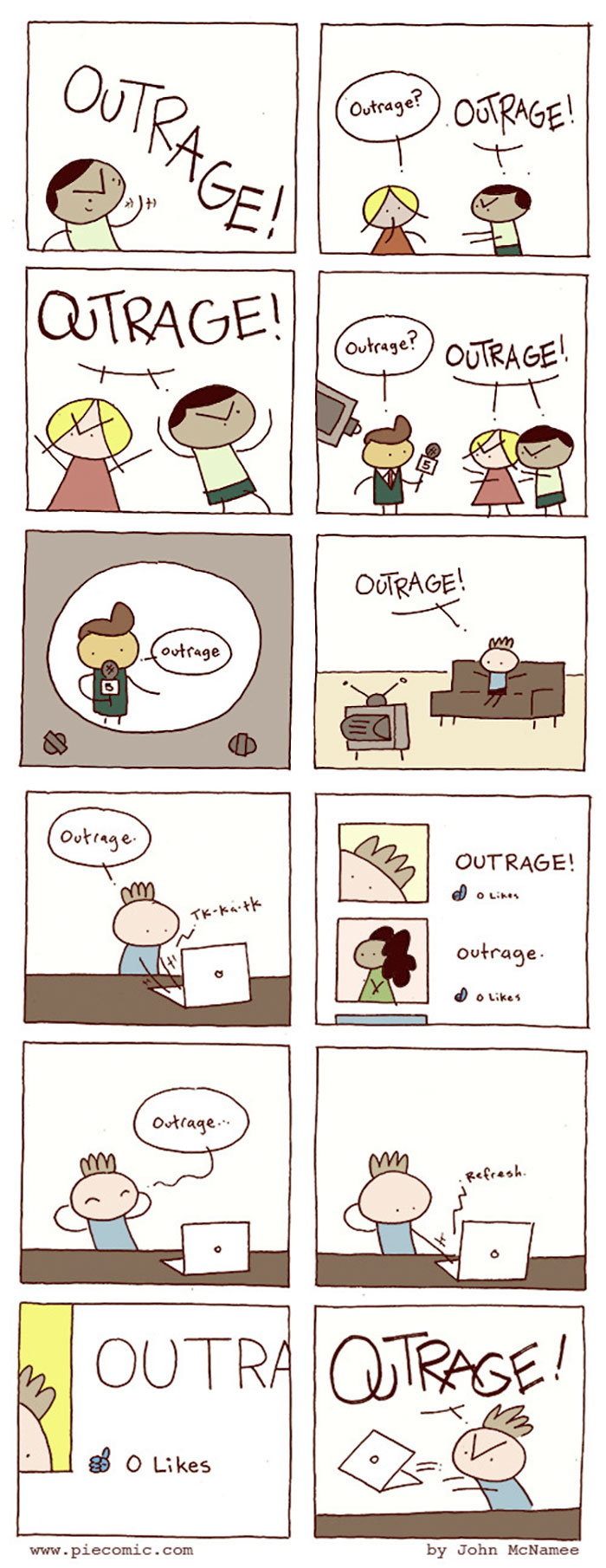 Piecomic-John-Mcnamee-Comics