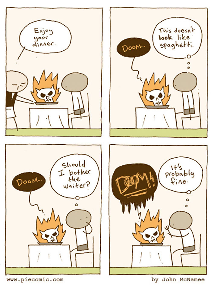 Piecomic-John-Mcnamee-Comics