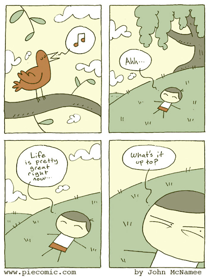 Piecomic-John-Mcnamee-Comics