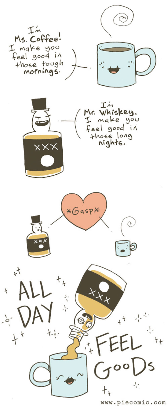 Piecomic-John-Mcnamee-Comics