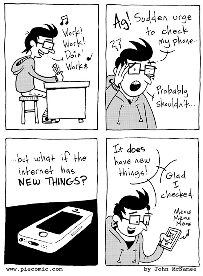 Piecomic-John-Mcnamee-Comics