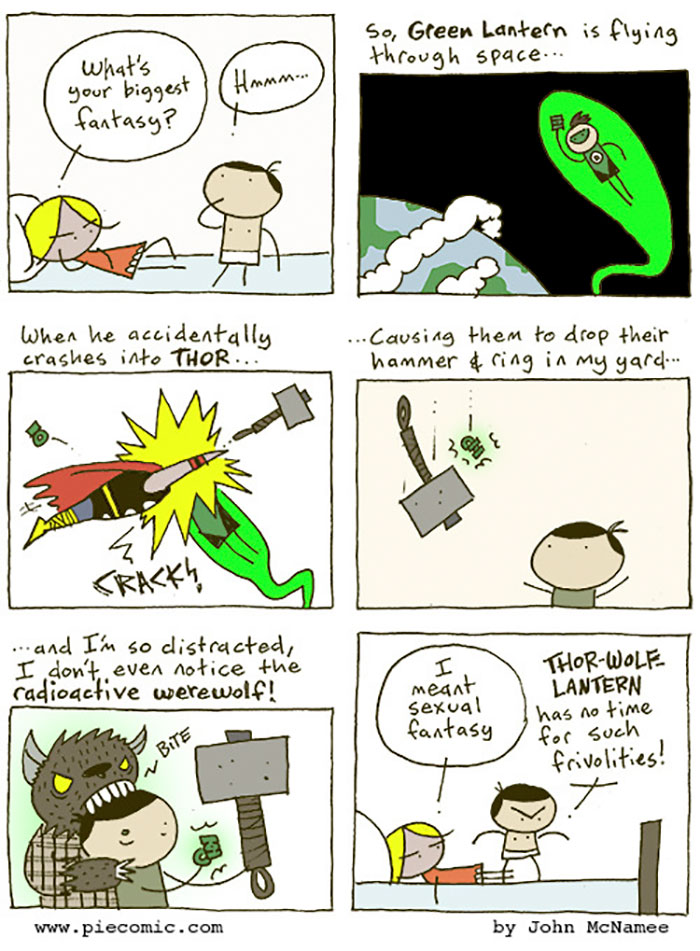 Piecomic-John-Mcnamee-Comics