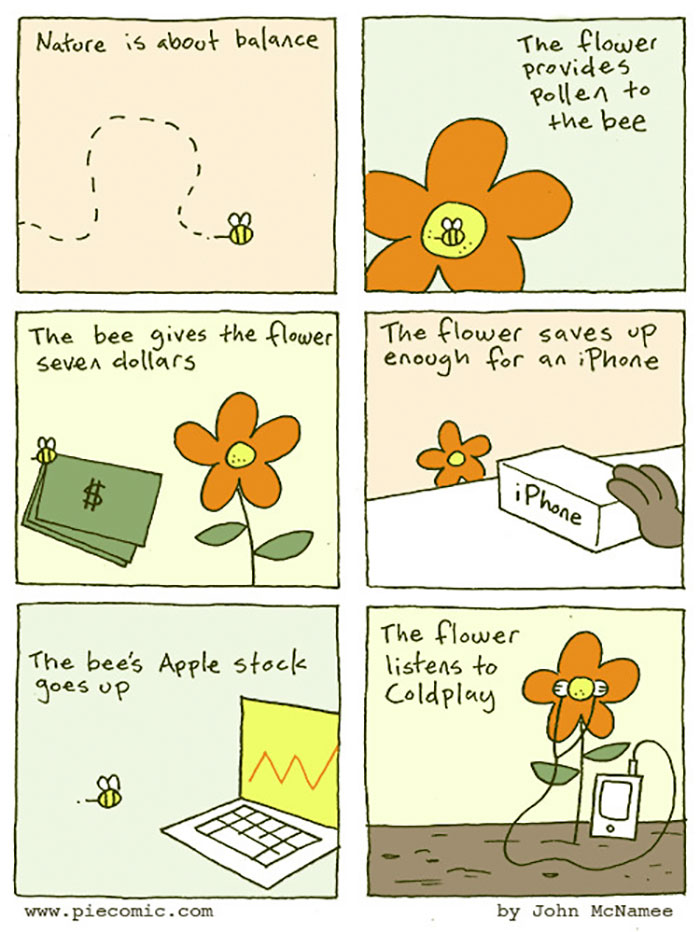 Piecomic-John-Mcnamee-Comics