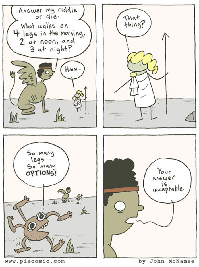 Piecomic-John-Mcnamee-Comics