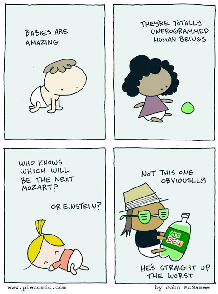 Piecomic-John-Mcnamee-Comics