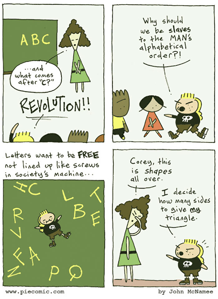 Piecomic-John-Mcnamee-Comics