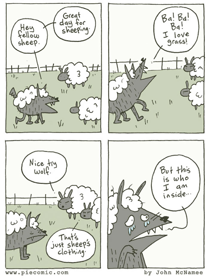 Piecomic-John-Mcnamee-Comics