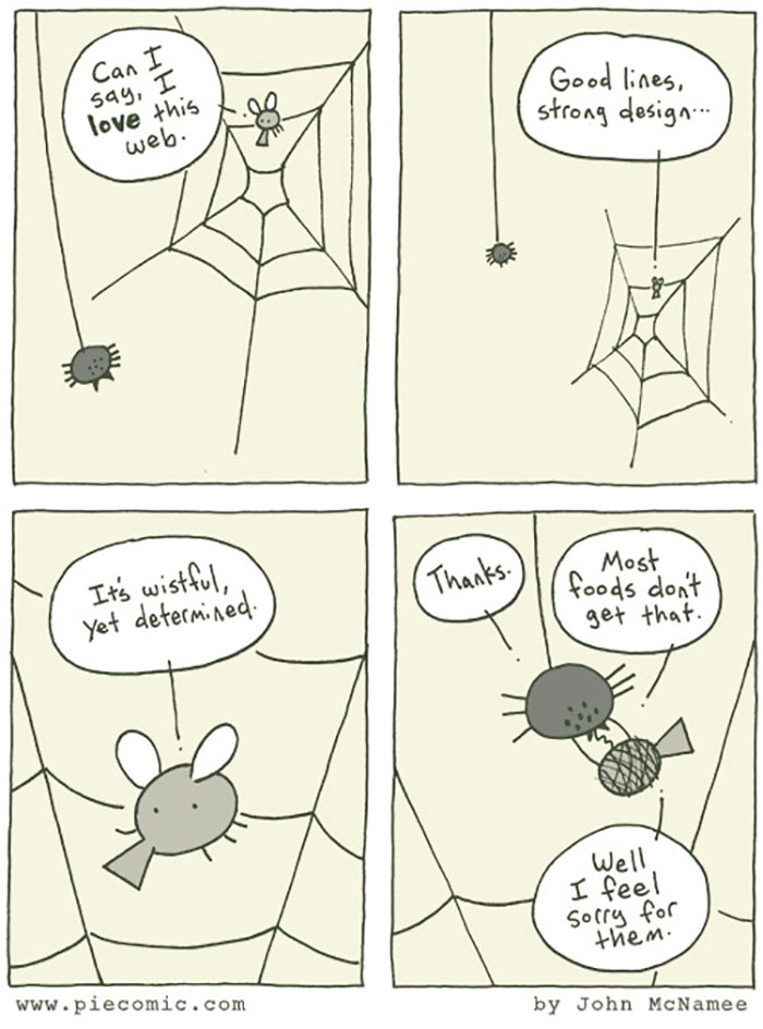 Piecomic-John-Mcnamee-Comics