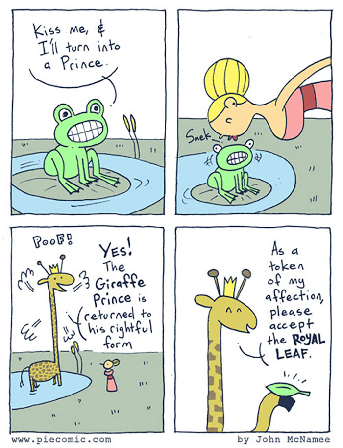 Piecomic-John-Mcnamee-Comics