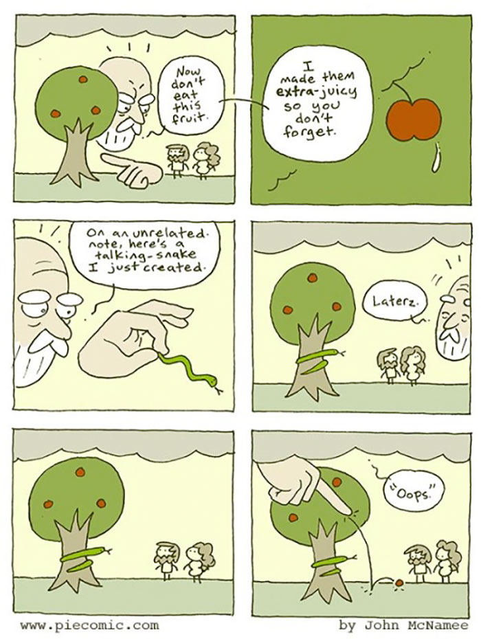 Piecomic-John-Mcnamee-Comics