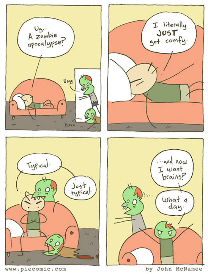 Piecomic-John-Mcnamee-Comics