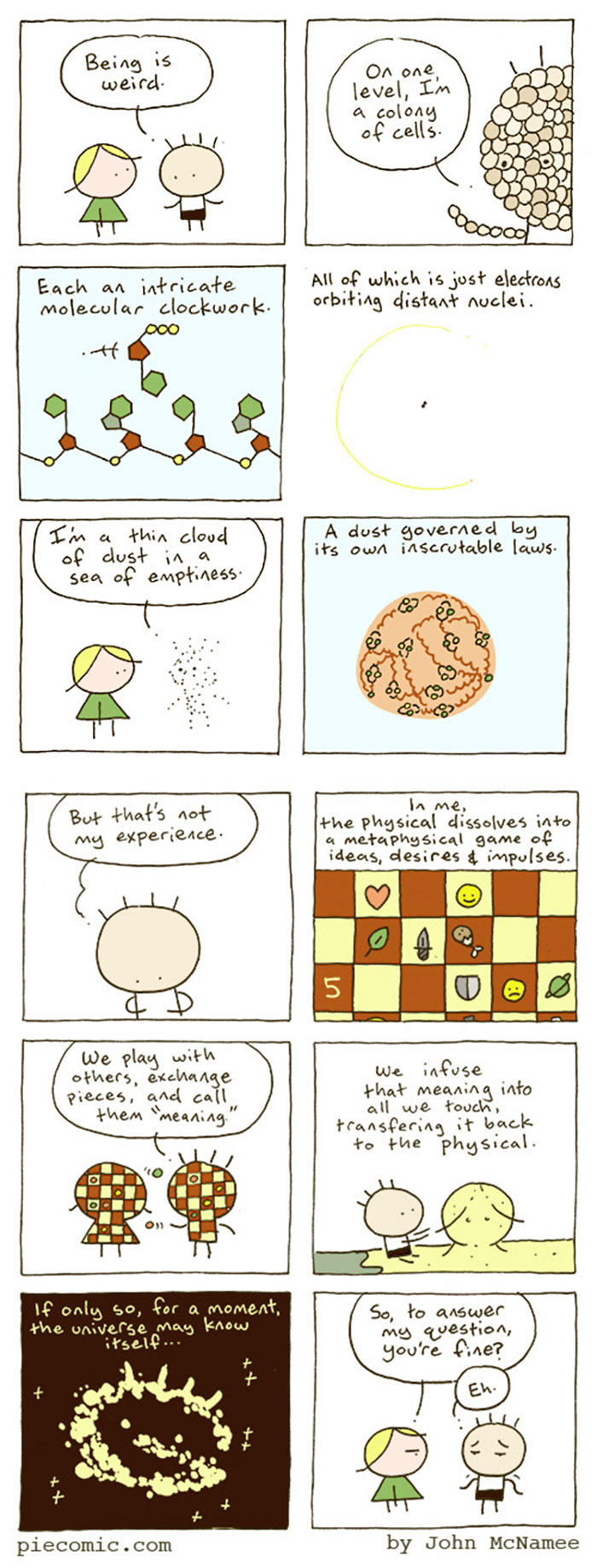 Piecomic-John-Mcnamee-Comics