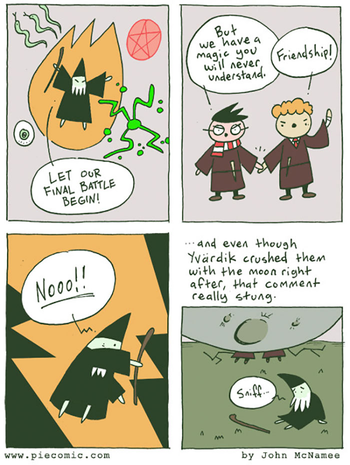 Piecomic-John-Mcnamee-Comics