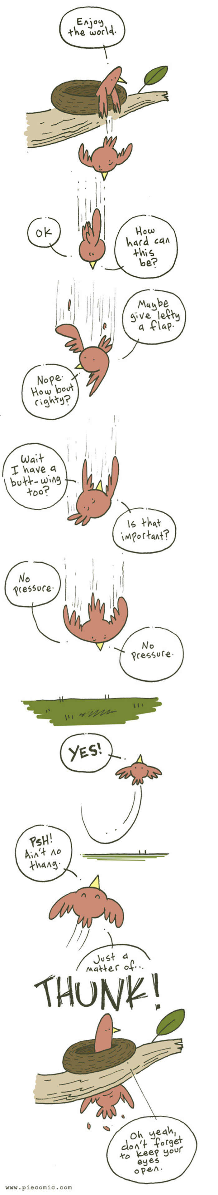 Piecomic-John-Mcnamee-Comics