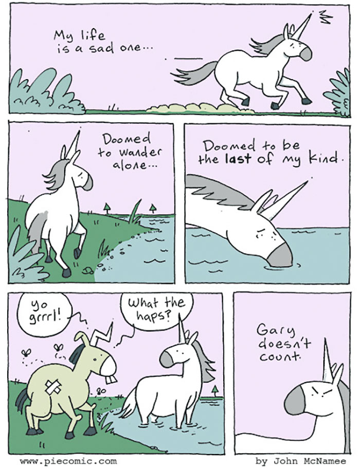 Piecomic-John-Mcnamee-Comics