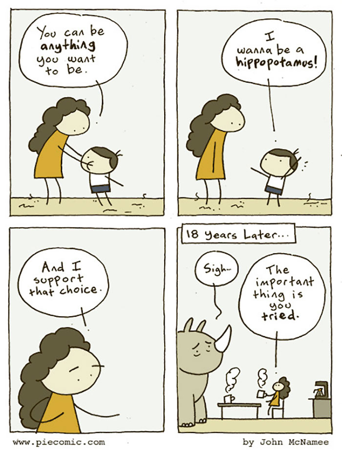 Piecomic-John-Mcnamee-Comics