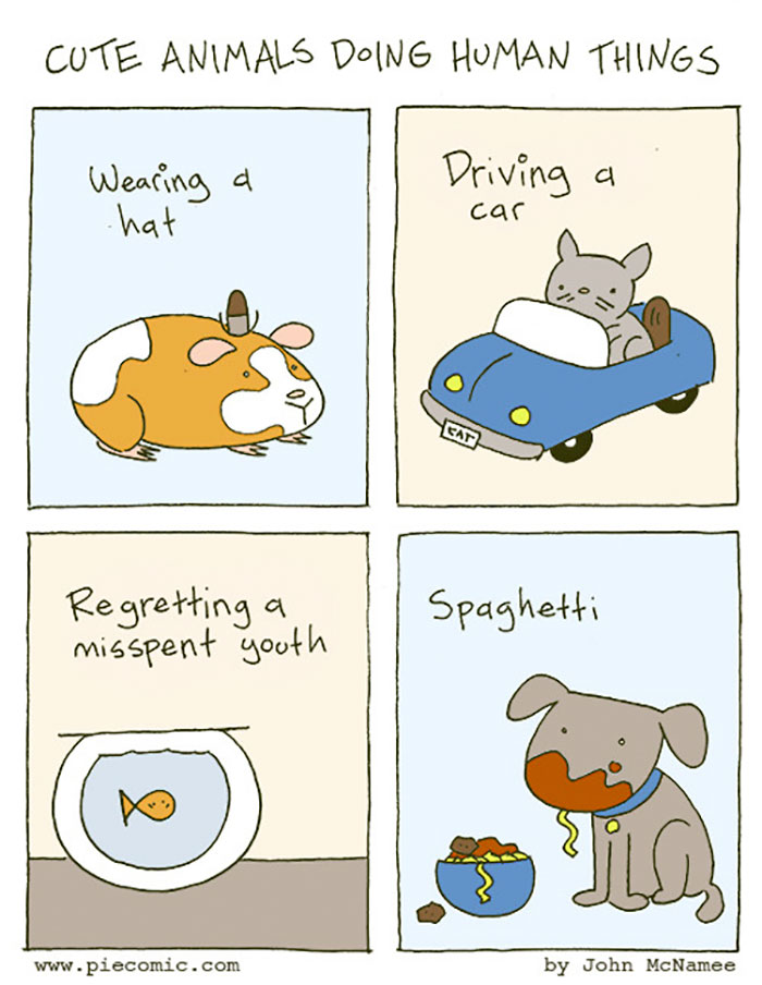 Piecomic-John-Mcnamee-Comics