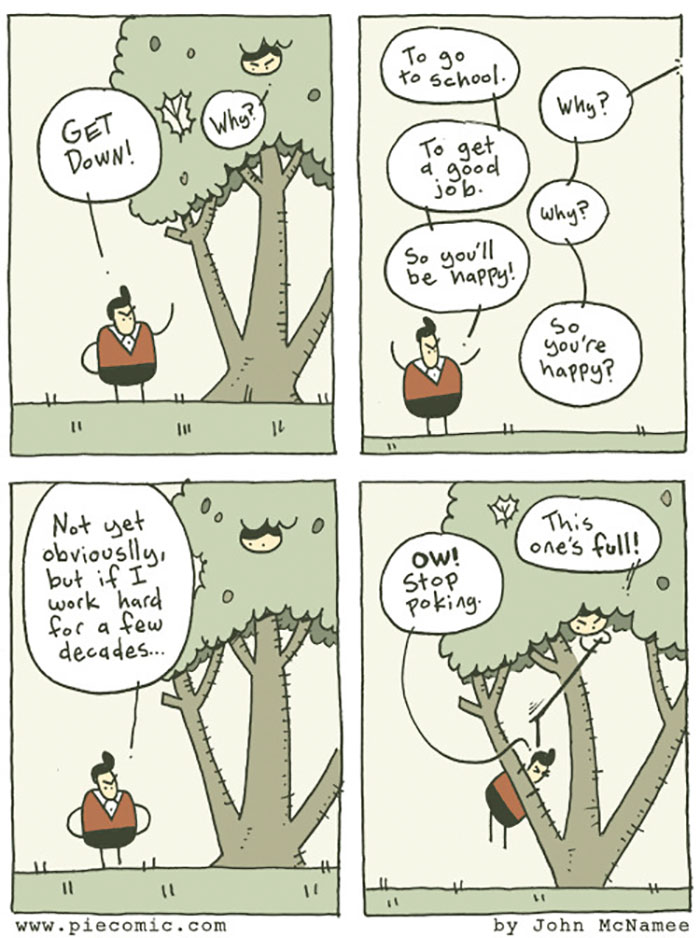 Piecomic-John-Mcnamee-Comics