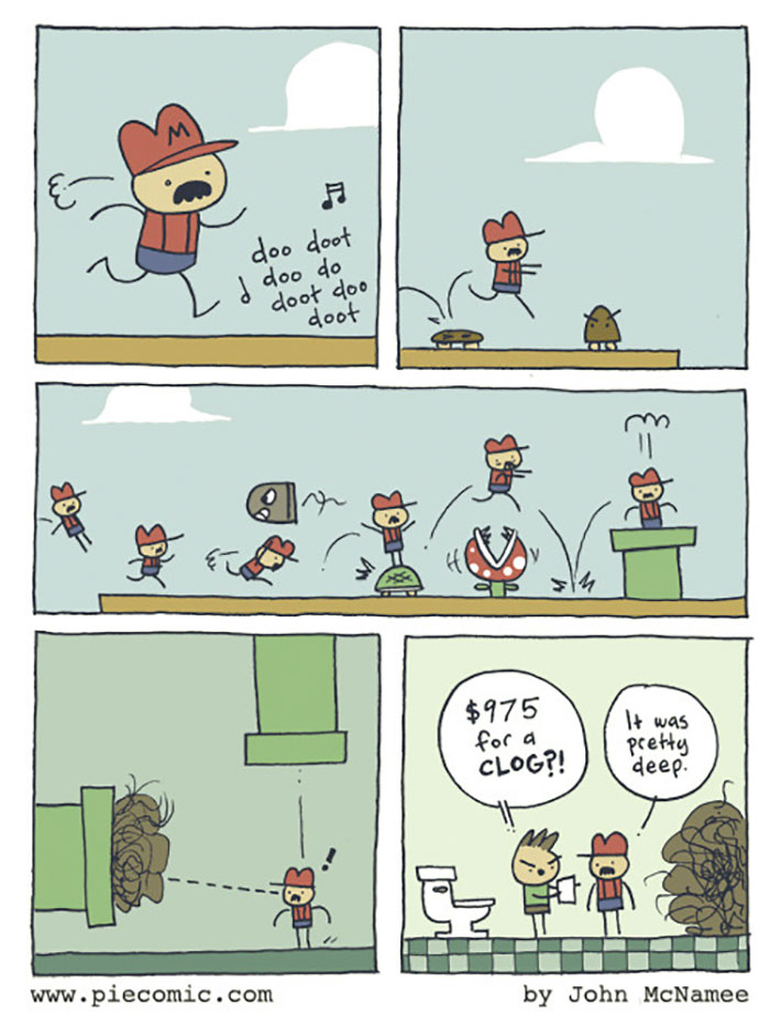 Piecomic-John-Mcnamee-Comics