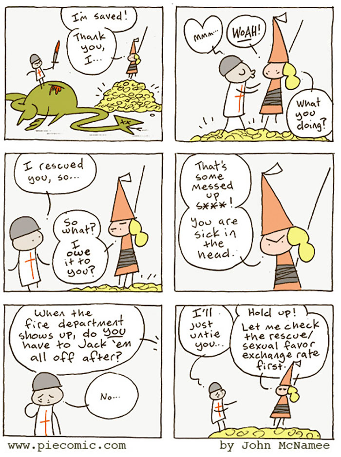 Piecomic-John-Mcnamee-Comics