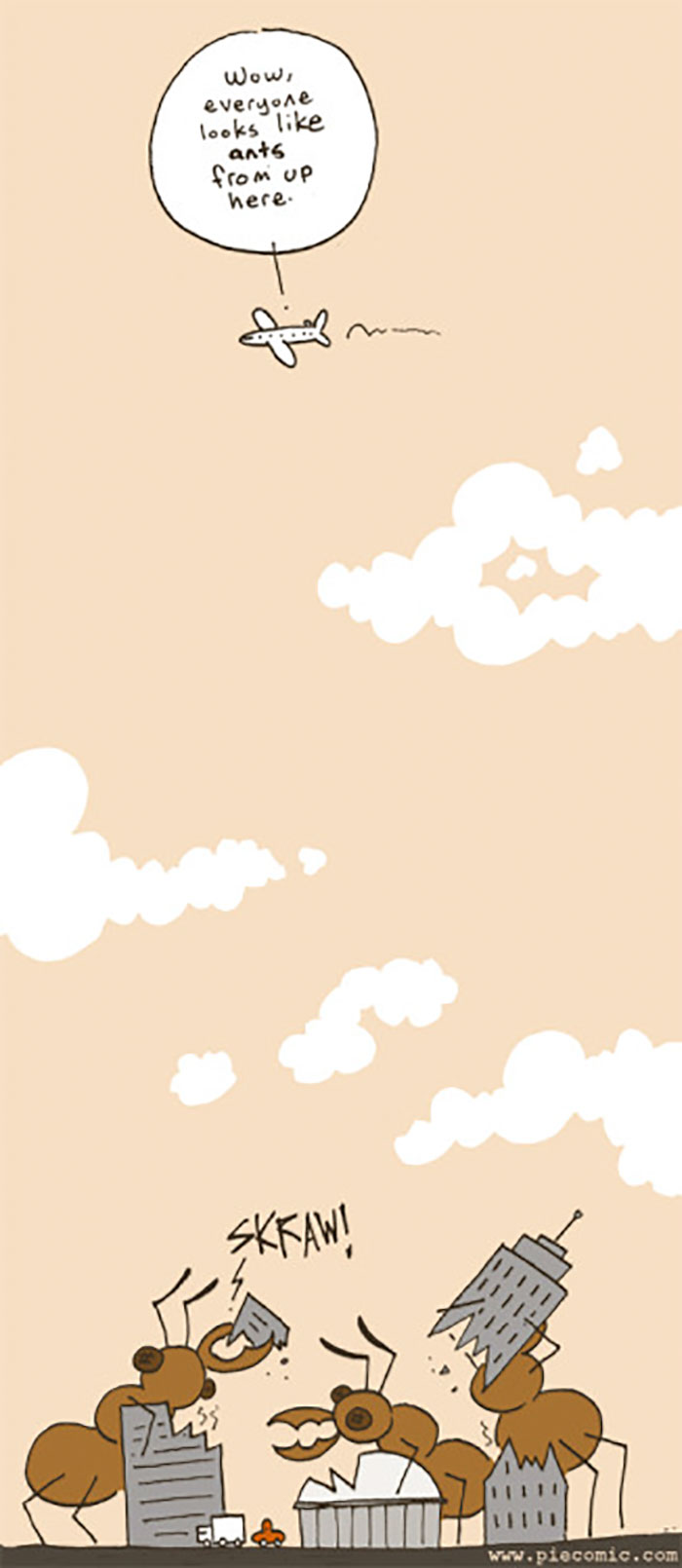 Piecomic-John-Mcnamee-Comics