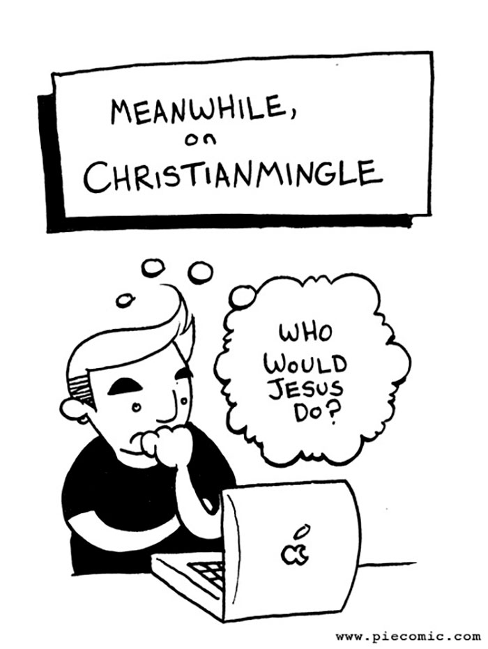 Piecomic-John-Mcnamee-Comics