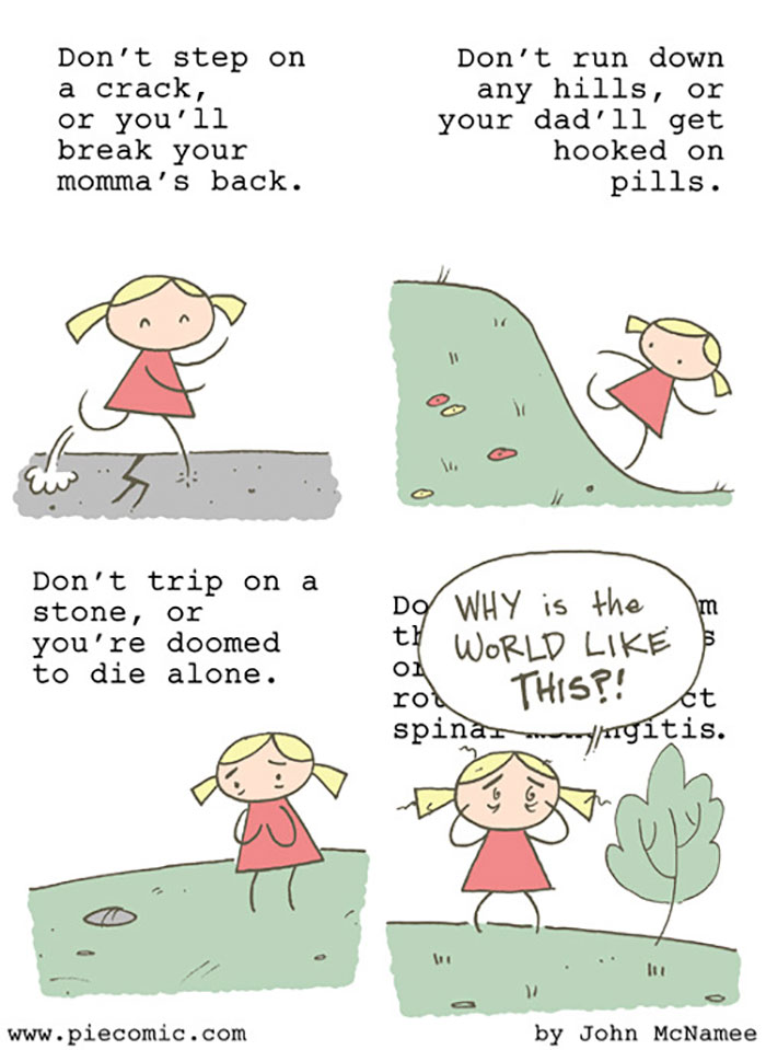 Piecomic-John-Mcnamee-Comics