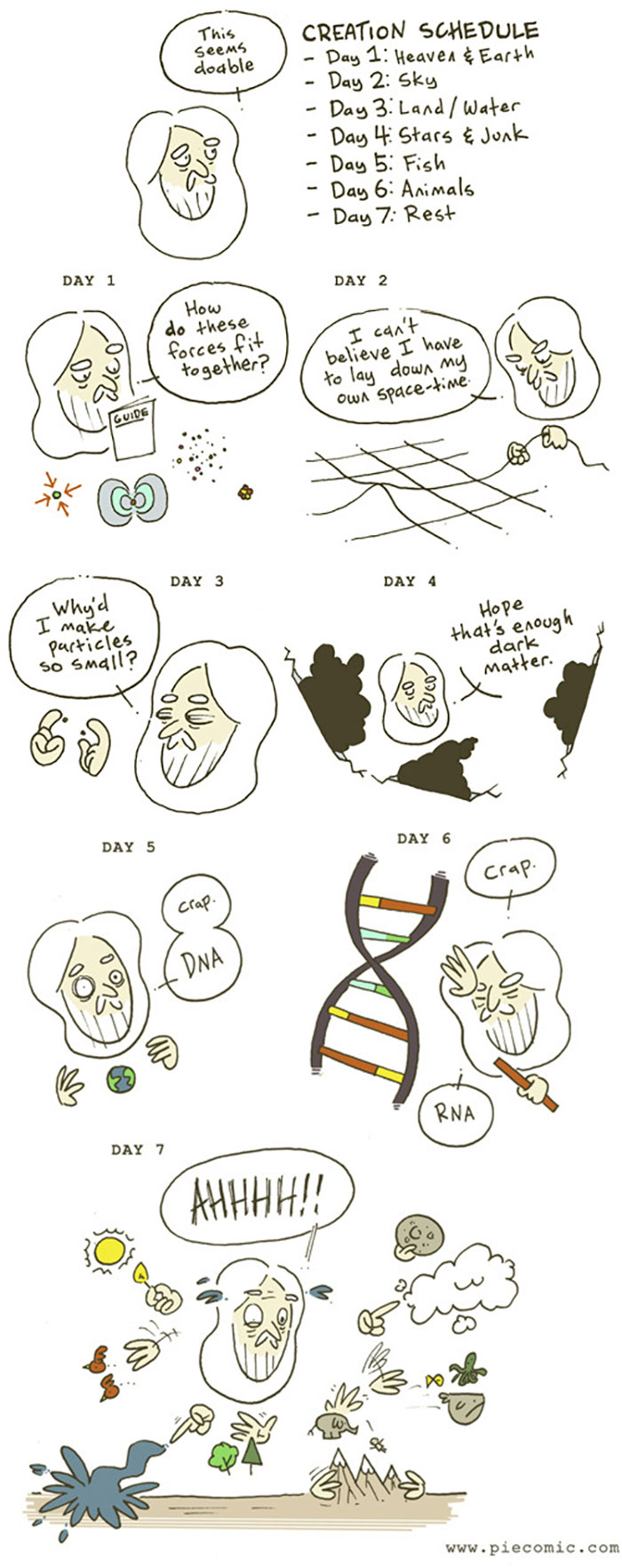 Piecomic-John-Mcnamee-Comics